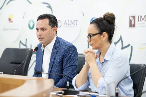 Fotografia: _MG_4078.jpg