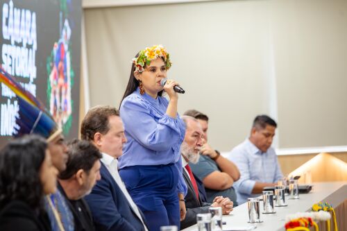 Fotografia: IMG_6690.jpg