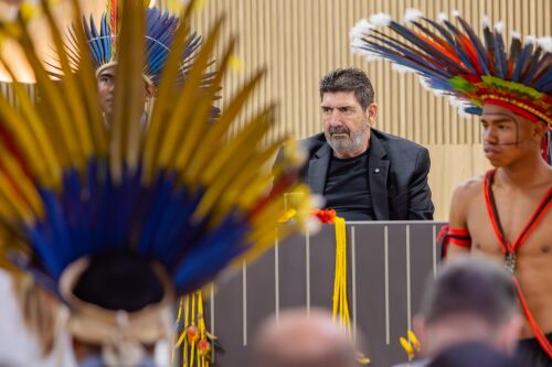 Fotografia: IMG_6987.jpg