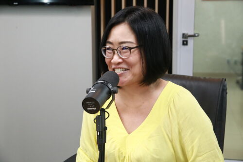 Fotografia: IMG_4444.JPG