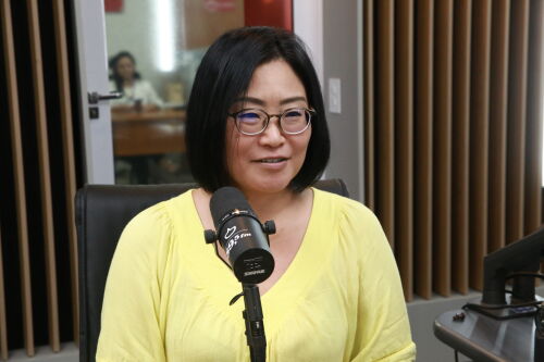 Fotografia: IMG_4445.JPG