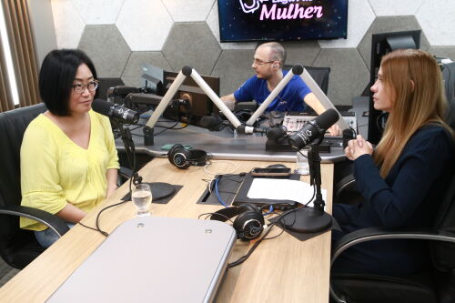 Fotografia: IMG_4448.JPG