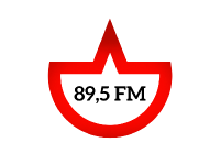 No Ar: Programação ao vivo