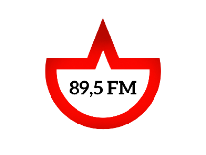 No Ar: Programação ao vivo