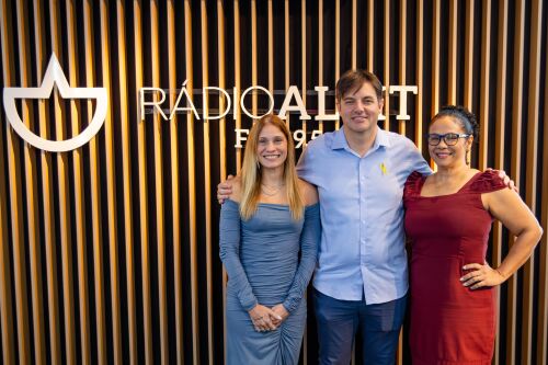 Fotografia: IMG_7044.jpg