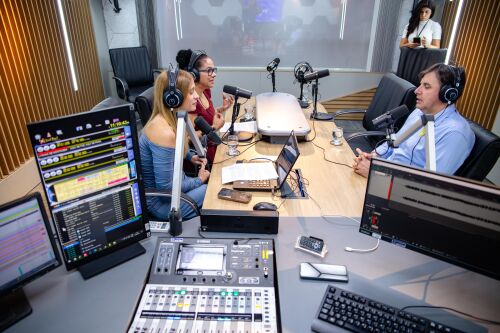 Fotografia: IMG_7071.jpg