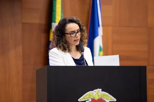 Fotografia: _MG_4237.jpg