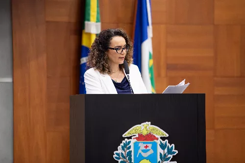 Fotografia: _MG_4235.jpg