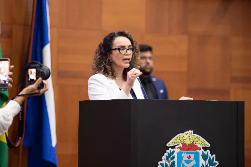 Fotografia: _MG_4243.jpg