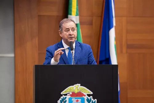 Fotografia: _MG_4266.jpg