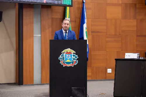 Fotografia: _MG_4262.jpg