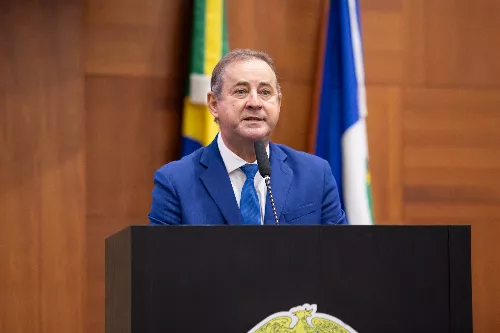 Fotografia: _MG_4269.jpg