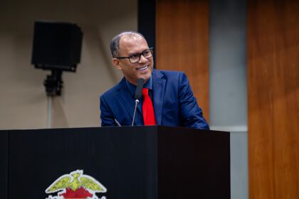 Fim do limite de idade em concursos da Polícia Civil de MT é confirmado após derrubada de veto