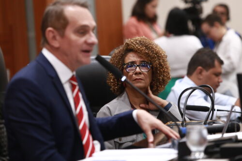 Fotografia: IMG_4597.JPG