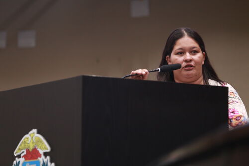 Fotografia: IMG_4590.JPG