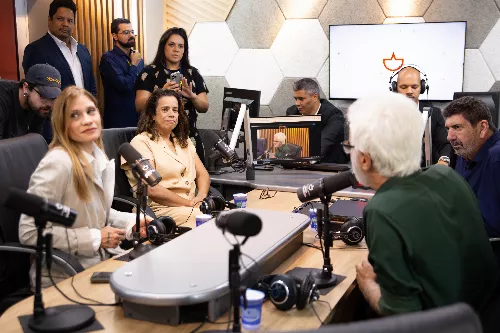 Fotografia: _MG_4391.jpg