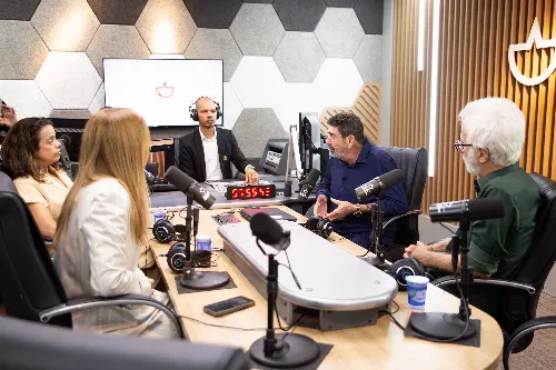 Fotografia: _MG_4401.jpg