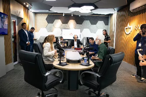 Fotografia: _MG_4375.jpg