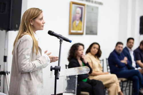 Fotografia: _MG_4673.jpg