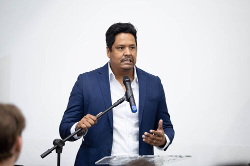 Fotografia: _MG_4686.jpg