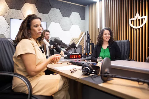 Fotografia: _MG_4925.jpg