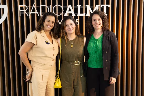 Fotografia: _MG_4954.jpg