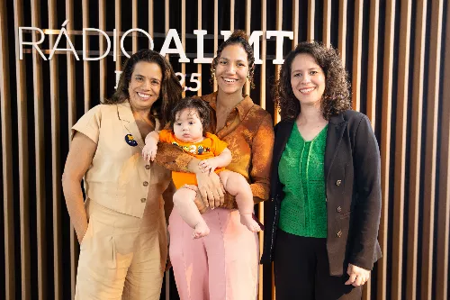 Fotografia: _MG_4950.jpg