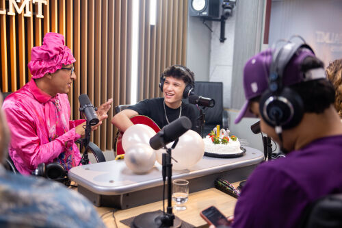 Fotografia: _MG_4799.jpg