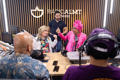 Fotografia: _MG_4801.jpg