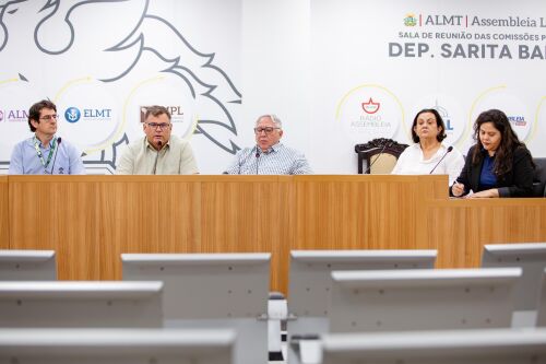 Fotografia: Gilberto Leite ALMT _1_.jpg