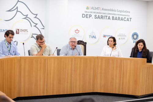 Fotografia: Gilberto Leite ALMT _3_.jpg