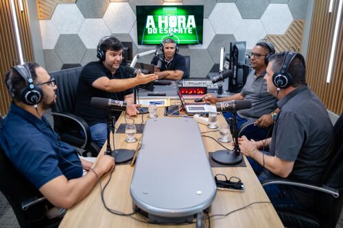 Fotografia: Gilberto Leite ALMT _4_.jpg