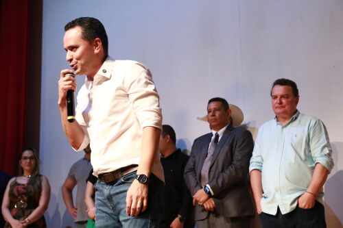Fotografia: IMG_4773.JPG