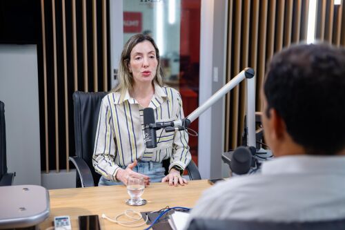 Fotografia: Gilberto Leite ALMT _2_.jpg