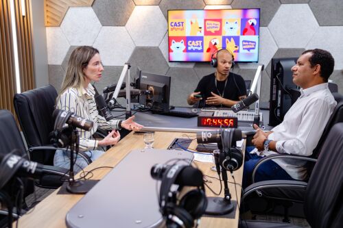 Fotografia: Gilberto Leite ALMT _1_.jpg