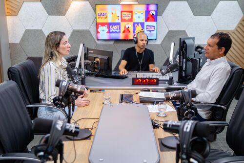 Fotografia: Gilberto Leite ALMT _7_.jpg