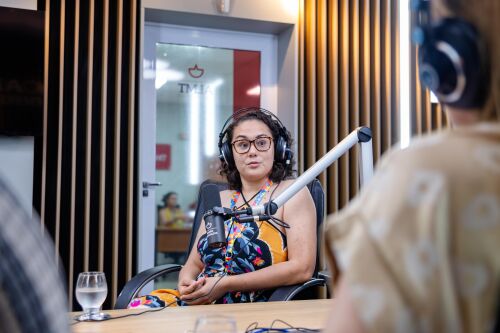 Fotografia: Gilberto Leite ALMT _15_.jpg