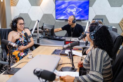 Fotografia: Gilberto Leite ALMT _14_.jpg