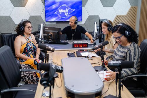 Fotografia: Gilberto Leite ALMT _12_.jpg