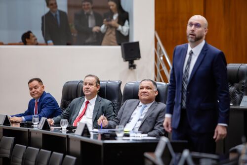 Fotografia: Gilberto Leite ALMT _16_.jpg