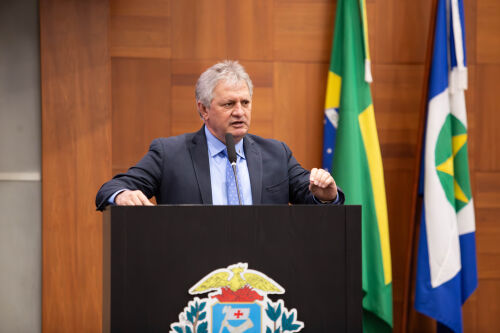 Fotografia: _MG_5399.jpg