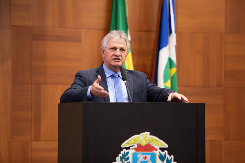 Fotografia: _MG_5404.jpg