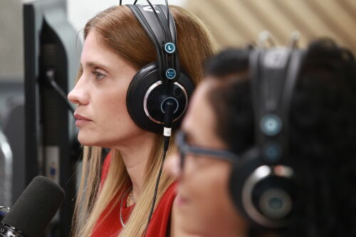 Fotografia: IMG_9274.JPG