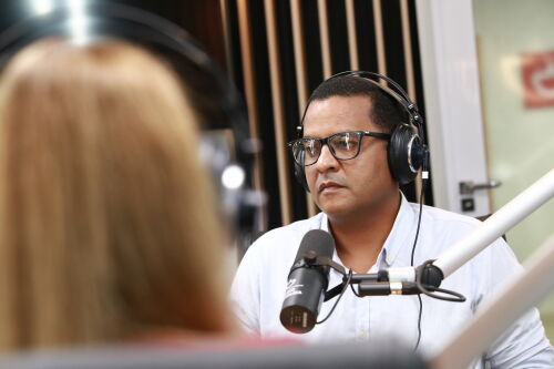 Fotografia: IMG_9267.JPG