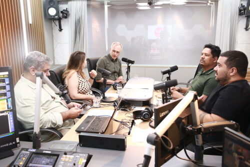 Fotografia: IMG_9280.JPG