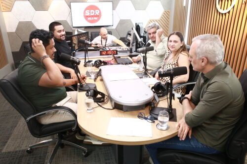 Fotografia: IMG_9282.JPG