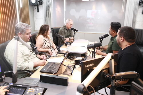 Fotografia: IMG_9283.JPG