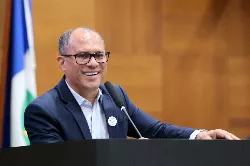 A grandeza de Mato Grosso nasce da força do seu povo