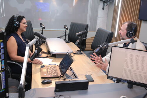 Fotografia: IMG_5979.JPG