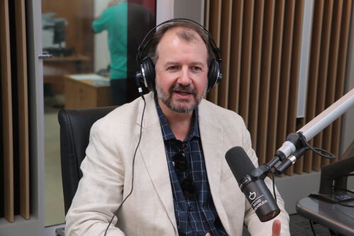 Fotografia: IMG_5988.JPG